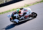 ABFH7514 -rsz-motorsport-26-6-20